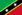Saint Kitts And Nevis Flag