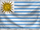 Banda Oriental