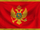Montenegro