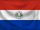 Paraguay