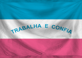 Espirito Santo Ripple