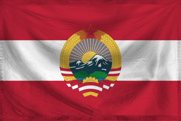 Flagge Österreichs – Wikipedia