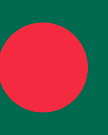Bangladesh Roblox Rise Of Nations Wiki Fandom - afghanistan roblox rise of nations wiki fandom