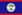 Belize Flag