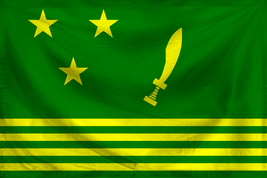 Gorkhaland Ripple