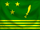 Gorkhaland