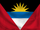 Antigua And Barbuda