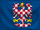 Great Moravia