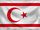 Northern Cyprus