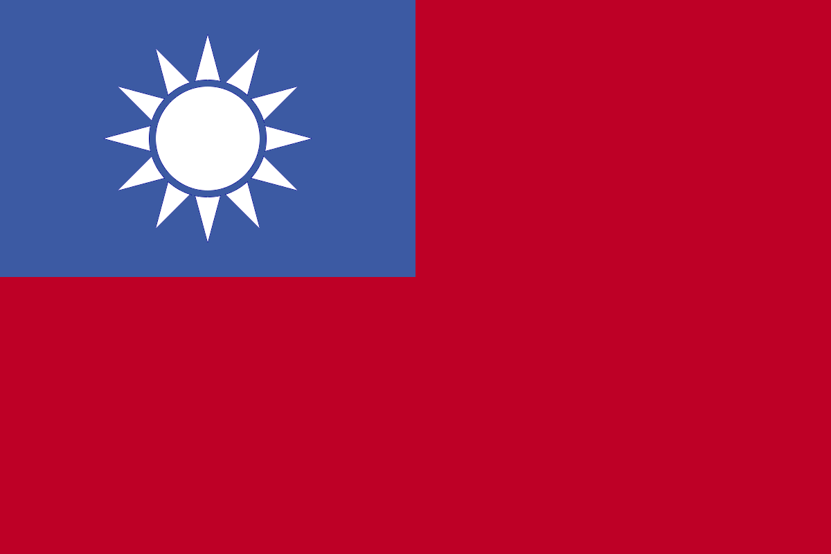 ROBLOX-Taiwan