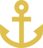 Shipyard I Icon