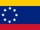 I1Cannot2Think3of4Anything5/Empire of Venezuela