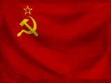 Soviet Union