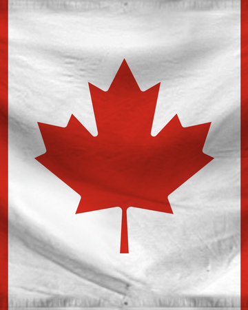 Canada Roblox Rise Of Nations Wiki Fandom - canada roblox