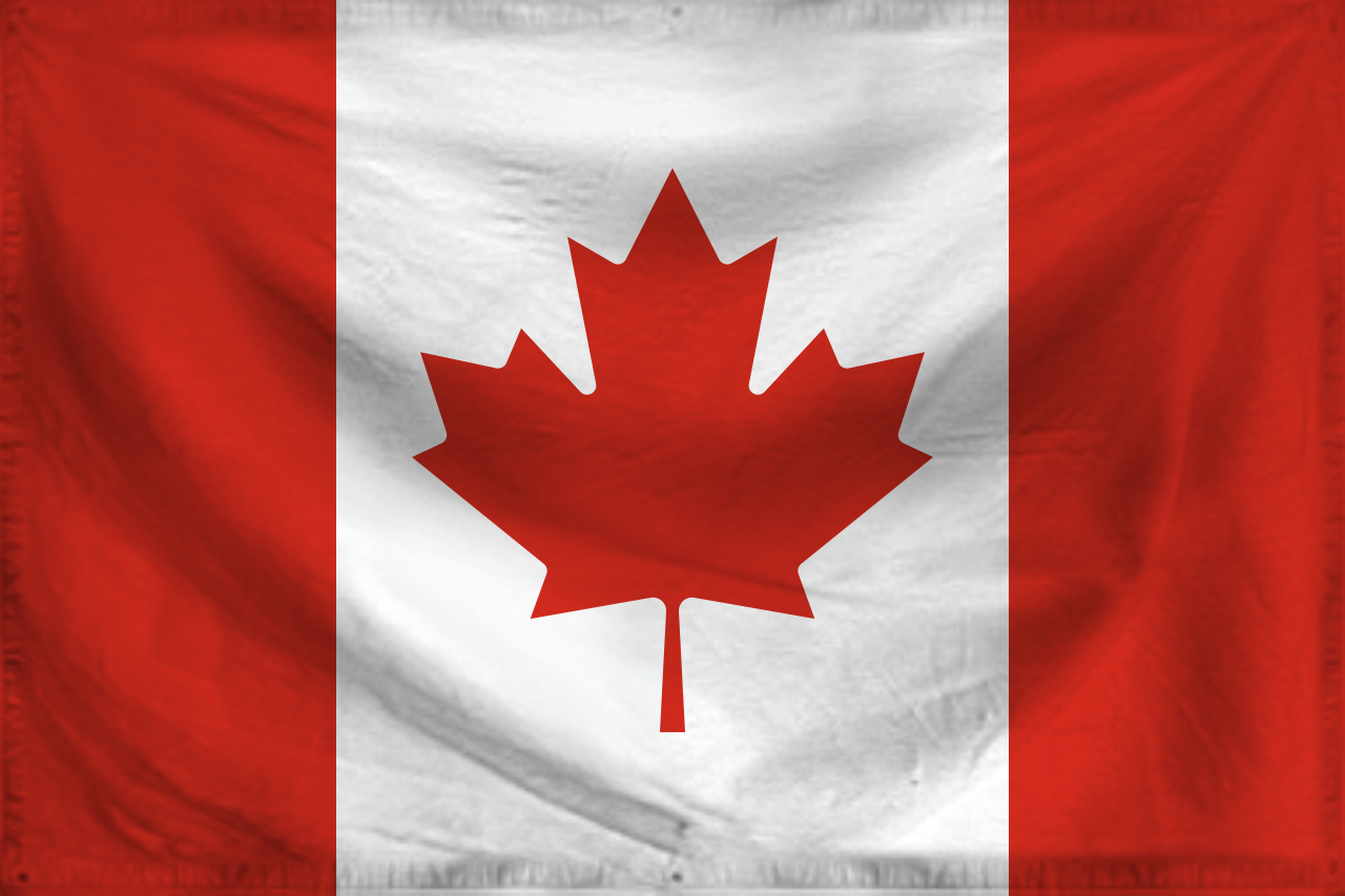 Canada Roblox Rise Of Nations Wiki Fandom - nato flag roblox