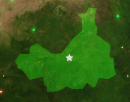 Rol Naath Territory