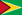 Guyana Flag