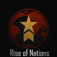 Map Modes Roblox Rise Of Nations Wiki Fandom - roblox rise of nations vp map