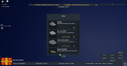 Currentskins12-22-2020