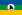 Yiira Flag