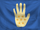 Kingdom of Loango