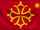 Great Occitania