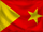 Great Tigray