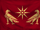Kingdom of Armenia