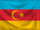 Nakhchivan
