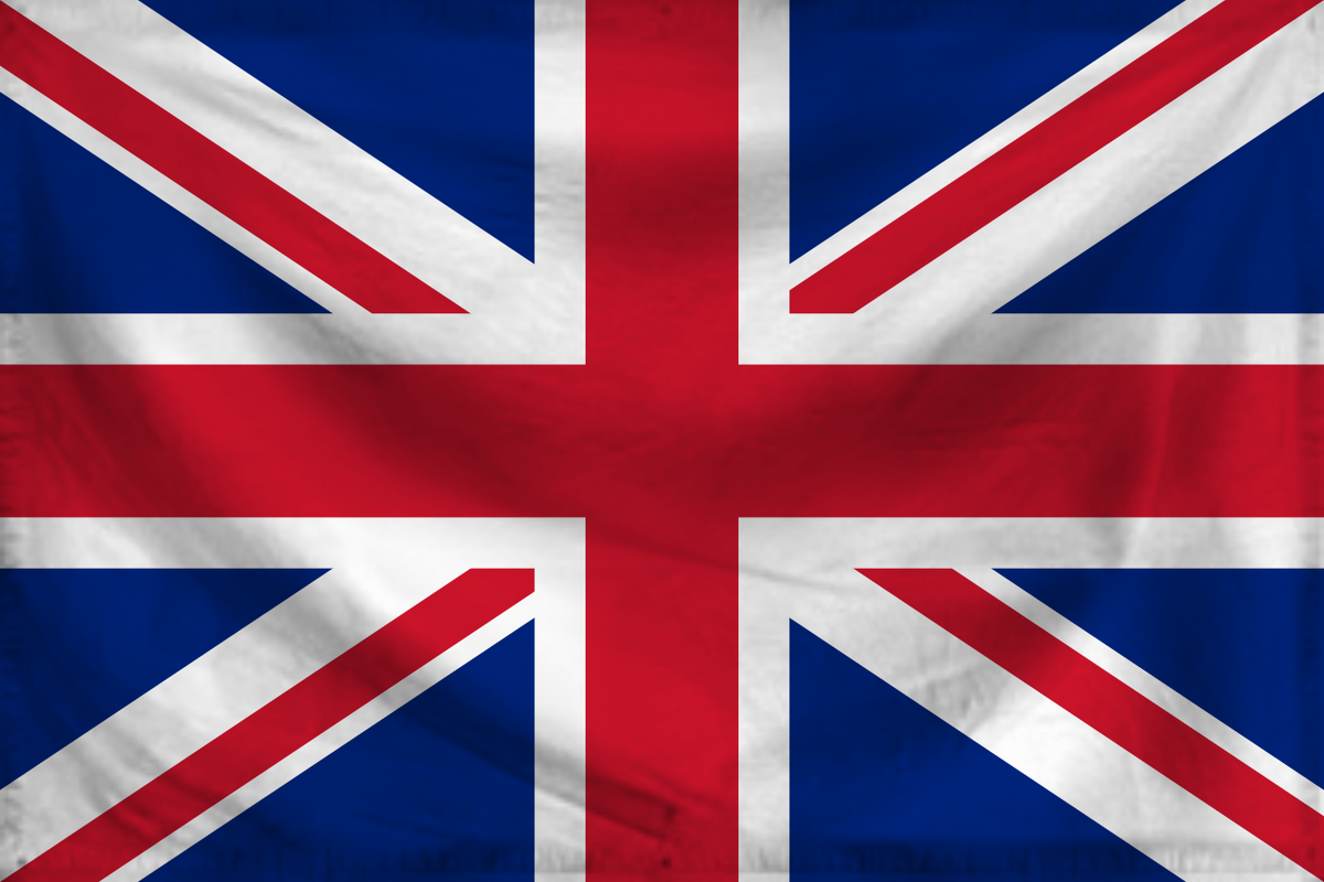 British Empire | Roblox Rise of Nations Wiki | Fandom
