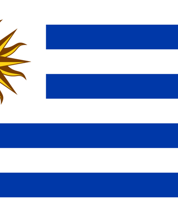 Uruguay Roblox Rise Of Nations Wiki Fandom - roblox rise of nations wiki fandom
