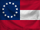 Confederate States of America