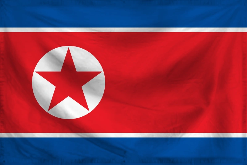 Corea del Norte Wiki Roblox Rise of Nations Fandom