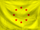 Karachay