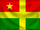 Efik