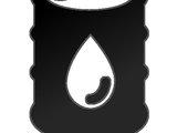 Oil