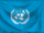 WrongMisi/United Nations