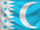 Bani Utbah