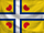 Frisia