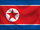 North Korea