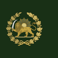 Persian Empire Roblox Rise Of Nations Wiki Fandom - dynasty roblox