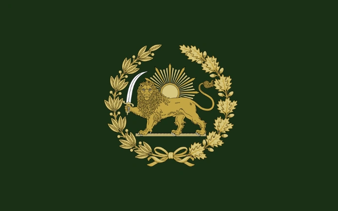 Persian Empire Roblox Rise Of Nations Wiki Fandom - german army ga roblox