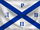 Far Eastern Republic