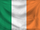 Ireland