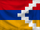 Artsakh