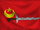 Bangsamoro Republik