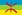 Tamazgha Flag