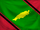Tobago