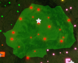 Transylvania