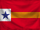 Baja California